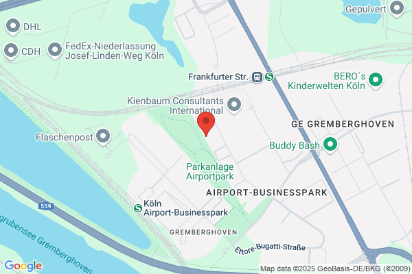 Südvers Risk-Management GmbH