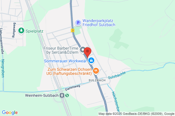 Graf von Dohna GmbH