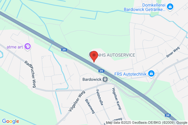 Lapatke Christian Der Malermeister