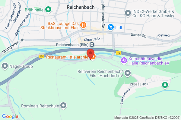 MPR WERBEFACTORY Marketing- u. Produktionsgesellschaft mbH