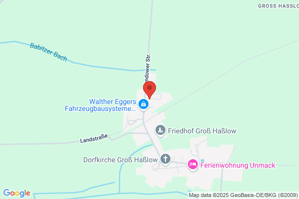Betreuung und Pflege Berlin und Brandenburg