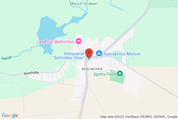Sachverständigenbüro Johan