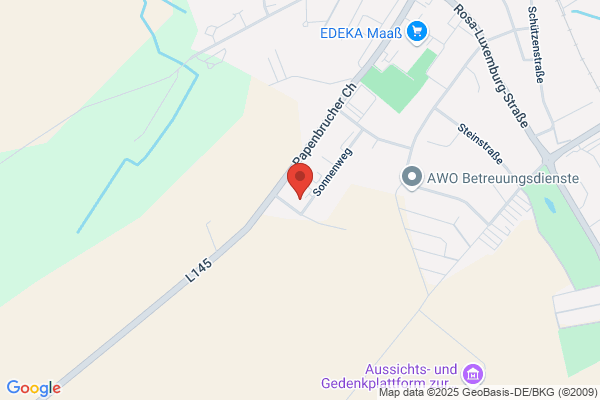 Autohaus Bunke GbR