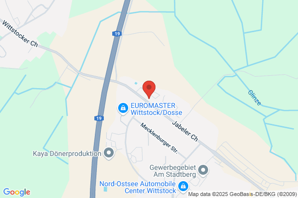 Partenheimer GmbH