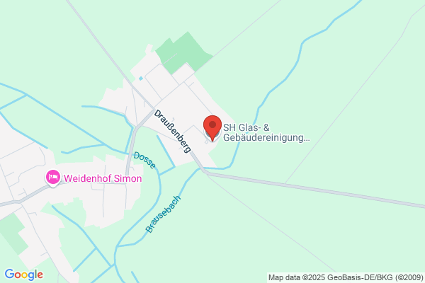 S.H. Glas- und Gebäudereinigungsservice GmbH