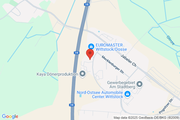Nikolowius GmbH