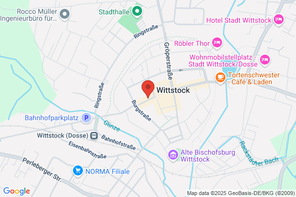 Doris Fischer