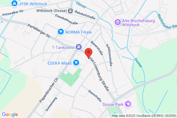 Zeitschriften Postagentur + Lotto Marion Herm