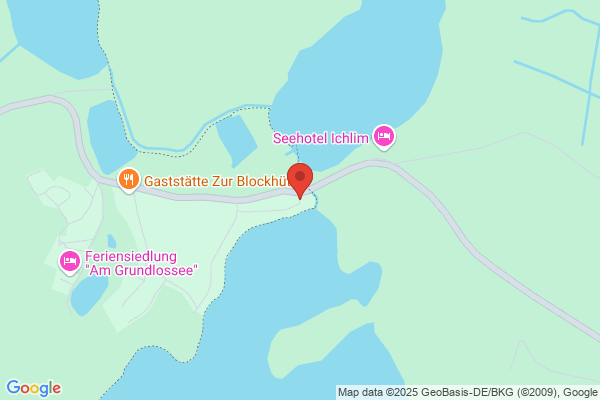 Donnerberg