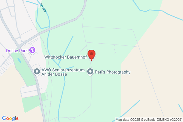 Wittstocker Bauernhof GmbH
