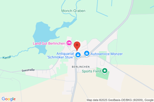 AU Unternehmensberatung GmbH & Co. KG