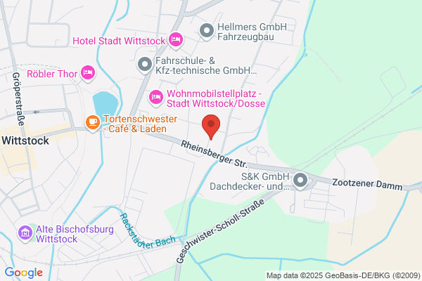 Arbeitsvermittlung