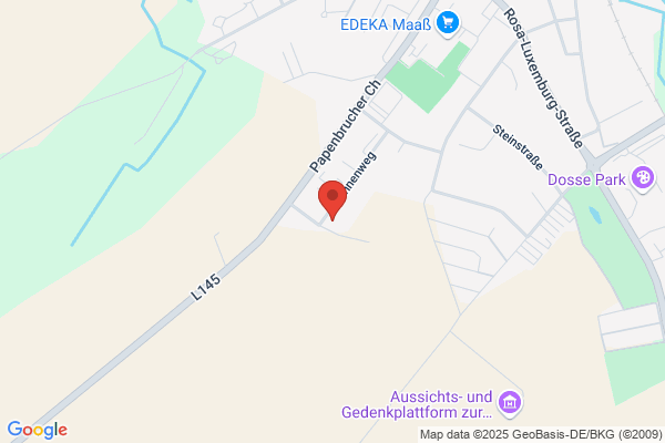 FBKW Elektro GmbH