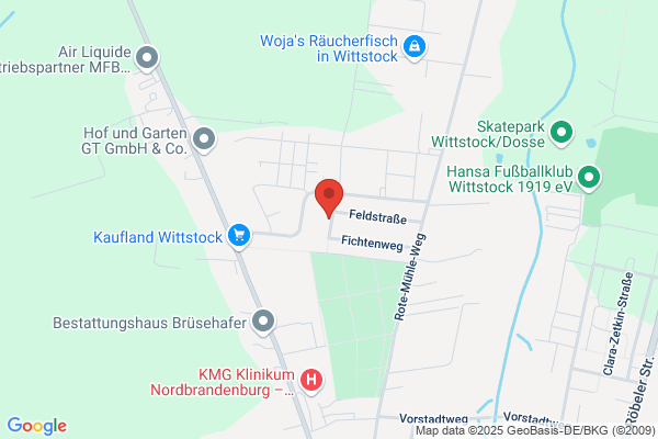 Gastrotechnik Köhl