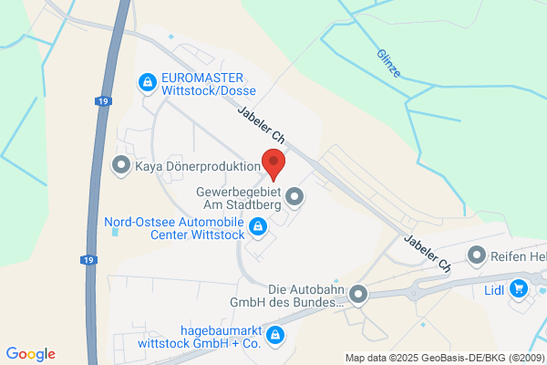 HAGOS Verbund dt. Kachelofen u. Luftheizungsbauerbetriebe eG