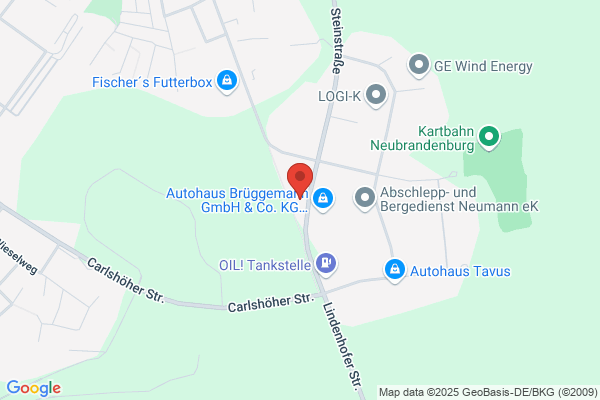 Herrmann Fachgrosshandel GmbH