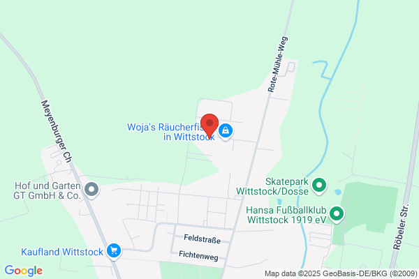 KEMA GmbH