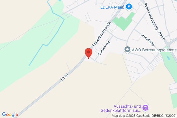 Media Marketing Wittstock
