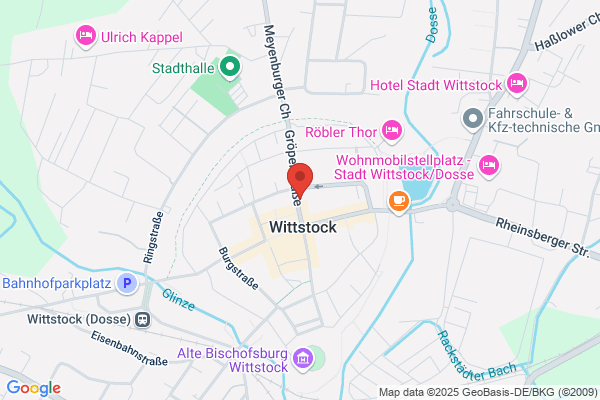 Perfekt Clean Inh. M. Wille
