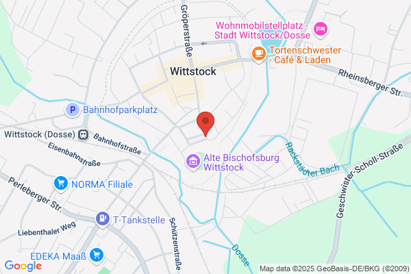 R. Wolgem