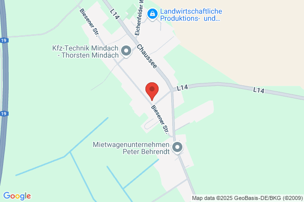 Zur Linde