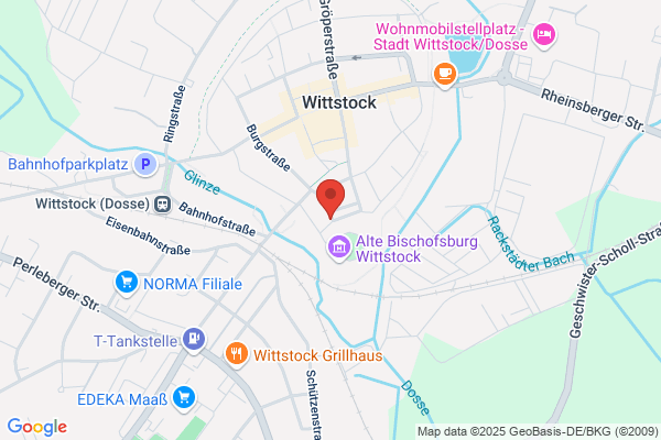 Diesterweg-Grundschule