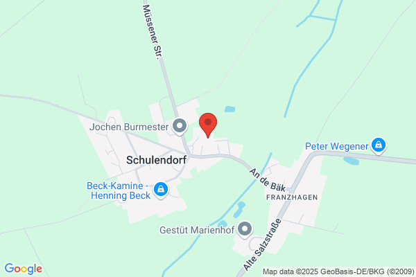 Elektrotechnik Ohle & Orlowski GmbH