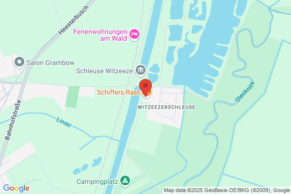 Schwabe Harry Chemische Fabrik