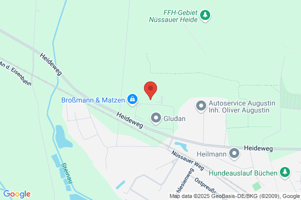 TMQS GmbH
