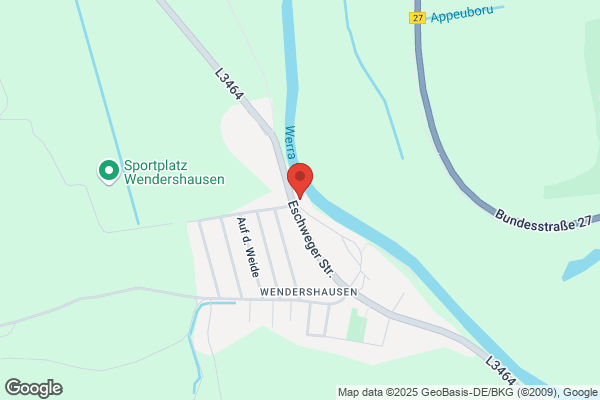 Lackhilfe Andre Bürger Lackiererei