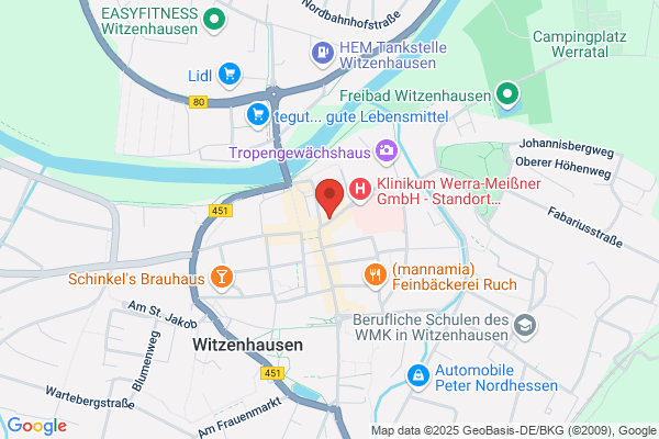 Füllgraf