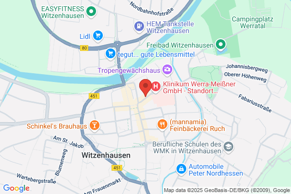 Vergißmeinnicht