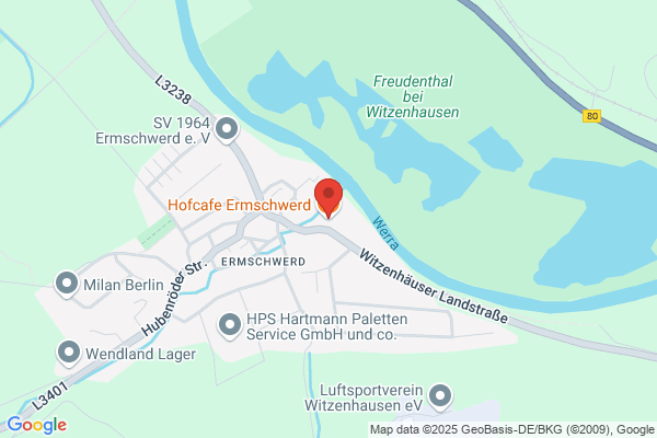 Stadt-Café