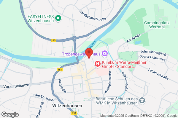 Imago Network GmbH