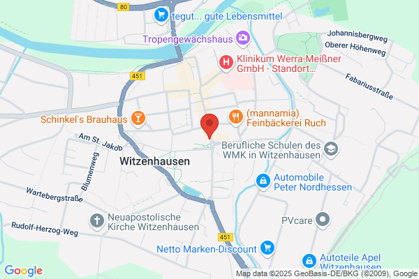 Neue Vermögen AG