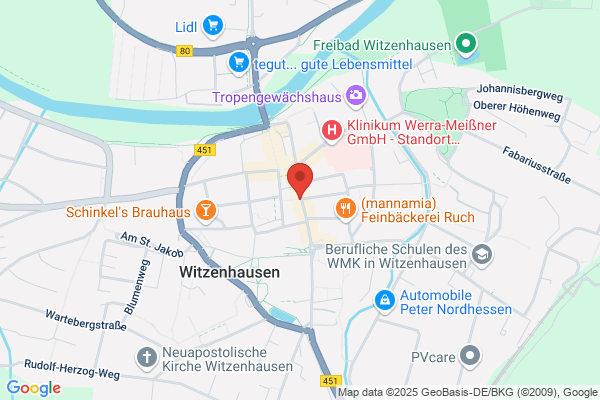 Verbraucherorientierte Spar & Vermögensberatung