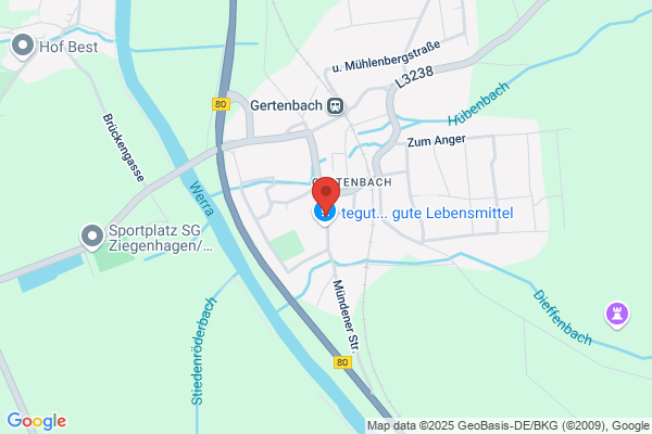 Agreco R.F. Göderz GmbH