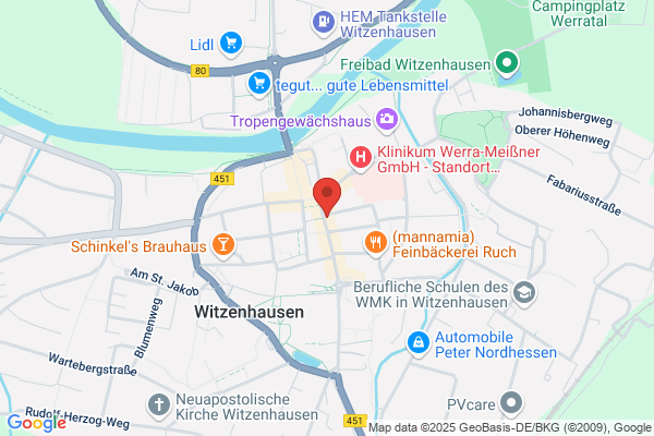 Akzente