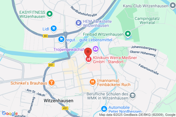 Deutsches Institut für tropische und