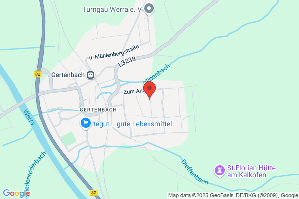 Guntram Pauli
