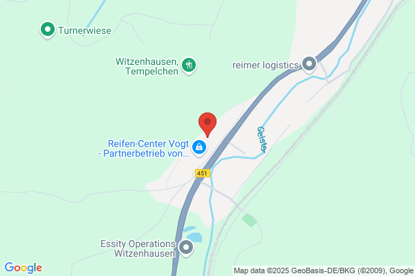 Plastoreg Smidt GmbH