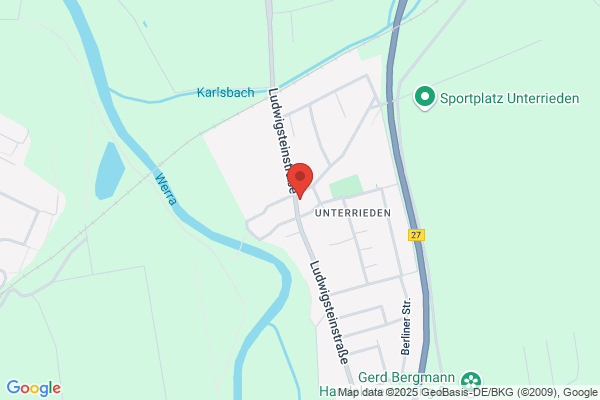 Praxis für Osteopathie und Naturheilkunde