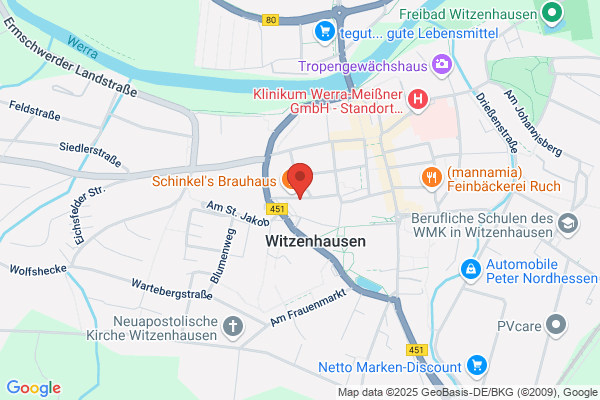 BR-Burg Residenzen