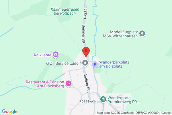 Nuvia Industrieprodukte