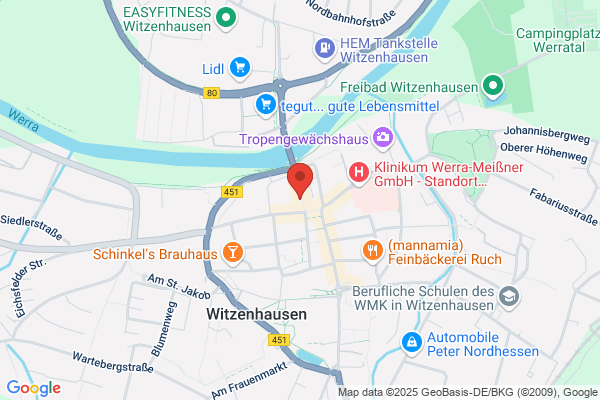 xbay-store Internet-Versteigerungs-Service