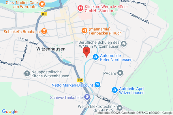 Brundig Reisen GmbH & Co. KG