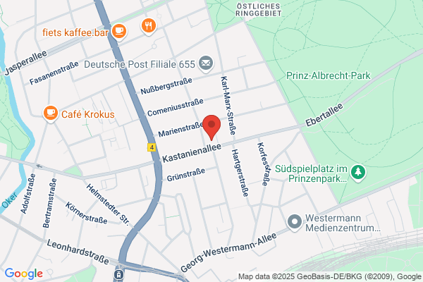 Dentallabor Technodent GmbH