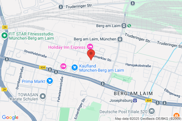 Cadmos-Verlag GmbH
