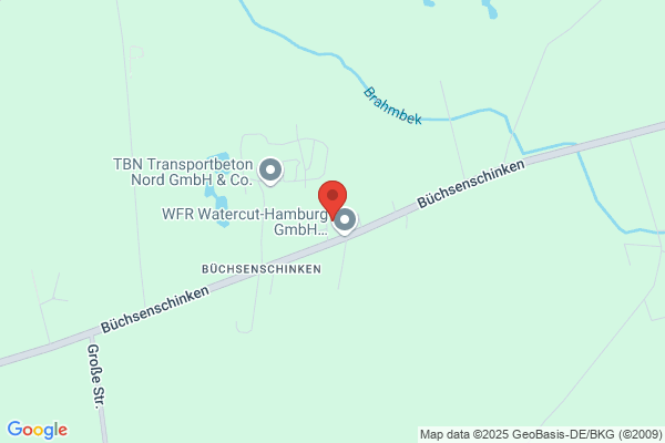 Emmelheinz Natursteinwerk GmbH