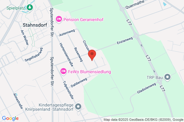 KLIWA Ingenieurgesellschaft mbH